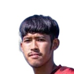 Panutach Rungjang