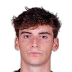Javi Villar