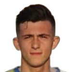 Oktay Yusein