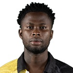 Michael Ologo