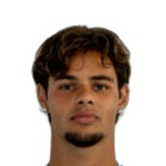 Valerio Boffelli
