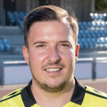 Stefan Milincic