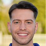 Leonard Ukaj