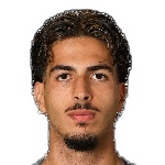 Nassim Zoukit