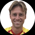 Matias Martinez