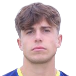 Nicola Patanè