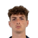 Matteo Marchisano