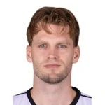 Tim Schmidt