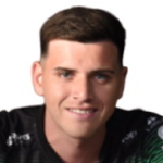 Leonardo Diaz