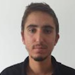 Petar Sarić