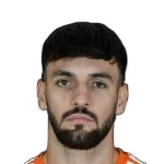 Armando Miculi
