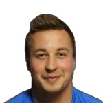 Mateo Tihelka