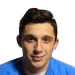 Marin Pavlic