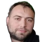Marko Djurec
