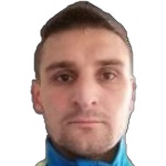 Milan Misir