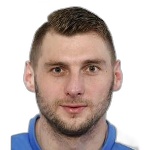 Goran Dlesk