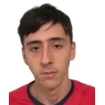 Domagoj Skukan