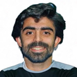 Abdulmohsen Al Turkmani
