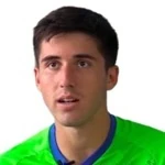 Diego López