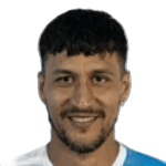 Lautaro Ceratto