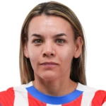 Ramona Martínez