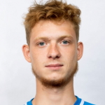 Anton Petukhov