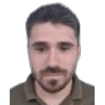 Josip Čuljak