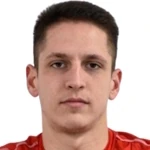 Borna Matasović