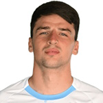 Ante Matej Jurić