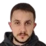 Andrej Moric