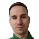 Luka Floridan