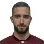Ante Melvan