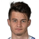 Tomas Dadić