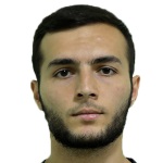 Islam Vagabov