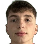 Jakov Borna Žaja