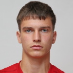 Vladimir Butskikh