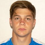 Aleksandr Yartsev