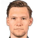 Henrik Andersen