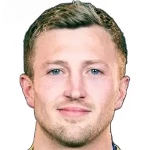 Niklas Antonsen