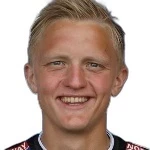 Markus Kristiansen