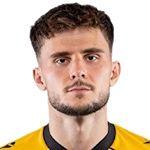 Cezary Polak