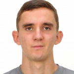 Danil Glinskiy