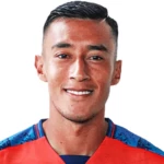 Anderson Gaitán