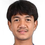 Rachata Moraksa