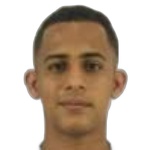 Marcelinho