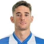 Toni Ramón