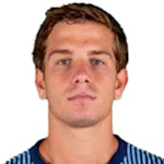 Andrea Astrologo