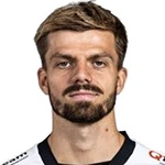 Robin Denuit