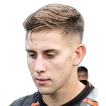 Martin Vera