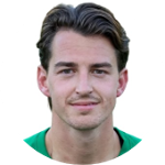 Luc Ruizendaal